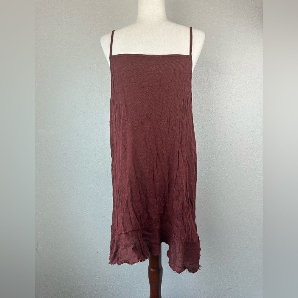 NWOT Free People Women’s Dress